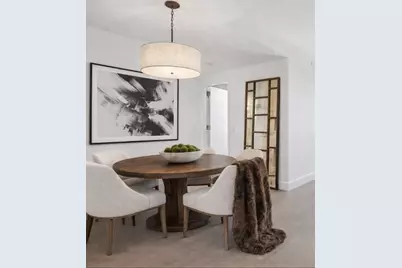 100 Lovejoy Wharf #4J, Boston, MA 02114 - Photo 3