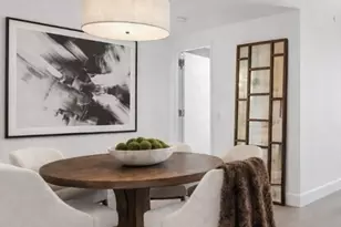 100 Lovejoy Wharf, Boston, MA 02114 - Photo 3