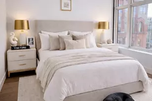 100 Lovejoy, Boston, MA 02114 - Photo 7
