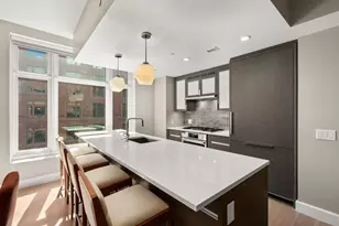 100 Lovejoy, Boston, MA 02114 - Photo 1