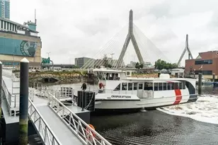 100 Lovejoy, Boston, MA 02114 - Photo 25
