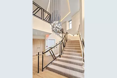 100 Lovejoy Wharf #11K, Boston, MA 02114 - Photo 19