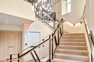 100 Lovejoy Wharf, Boston, MA 02114 - Photo 19