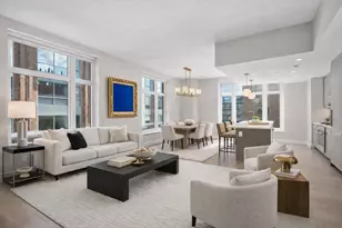 100 Lovejoy, Boston, MA 02114 - Photo 1