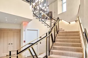 100 Lovejoy, Boston, MA 02114 - Photo 19