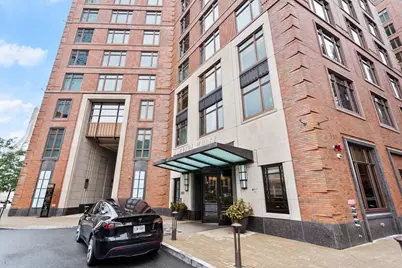100 Lovejoy #11K, Boston, MA 02114 - Photo 9