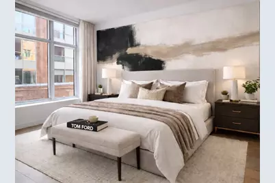 100 Lovejoy #11K, Boston, MA 02114 - Photo 3