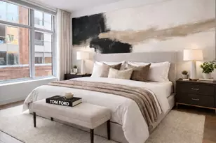 100 Lovejoy, Boston, MA 02114 - Photo 3