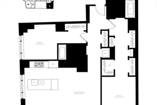 100 Lovejoy, Boston, MA 02114 - Photo 5