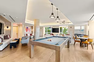 100 Lovejoy Wharf, Boston, MA 02114 - Photo 15