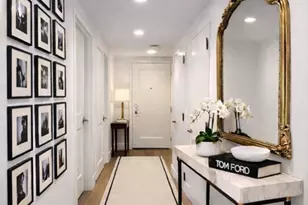 100 Lovejoy, Boston, MA 02114 - Photo 5