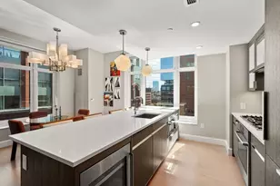 100 Lovejoy, Boston, MA 02114 - Photo 3