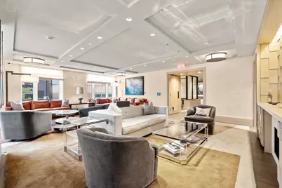 100 Lovejoy #11K, Boston, MA 02114 - Photo 11