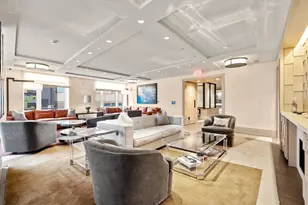 100 Lovejoy, Boston, MA 02114 - Photo 11