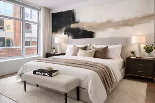 100 Lovejoy Wharf, Boston, MA 02114 - Photo 3