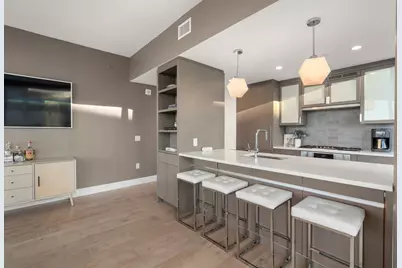 100 Lovejoy Wharf #11D, Boston, MA 02114 - Photo 5