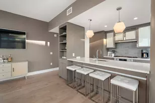 100 Lovejoy Wharf, Boston, MA 02114 - Photo 5