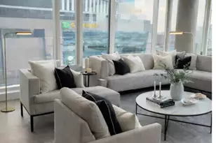 100 Lovejoy Wharf, Boston, MA 02114 - Photo 7