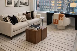 100 Lovejoy Wharf, Boston, MA 02114 - Photo 13