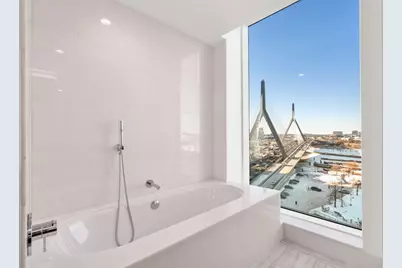 100 Lovejoy Wharf #11D, Boston, MA 02114 - Photo 9