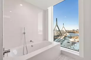 100 Lovejoy Wharf, Boston, MA 02114 - Photo 9