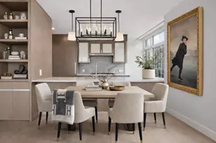 100 Lovejoy Wharf, Boston, MA 02114 - Photo 3