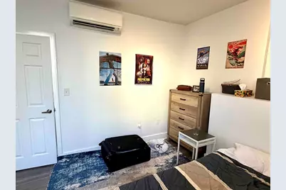 12 Braemore Rd #1, Boston, MA 02135 - Photo 13