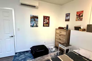 12 Braemore Rd, Boston, MA 02135 - Photo 13