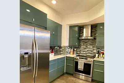 12 Braemore Rd #1, Boston, MA 02135 - Photo 21