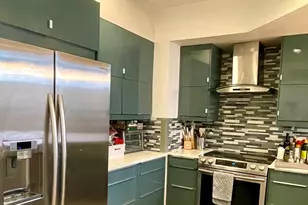 12 Braemore Rd, Boston, MA 02135 - Photo 21