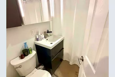 12 Braemore Rd #1, Boston, MA 02135 - Photo 7