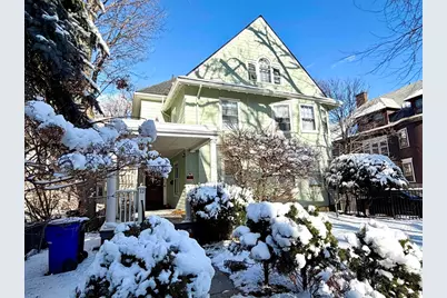 12 Braemore Rd #1, Boston, MA 02135 - Photo 19