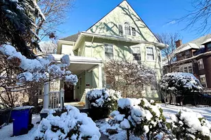 12 Braemore Rd, Boston, MA 02135 - Photo 19