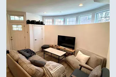 12 Braemore Rd #1, Boston, MA 02135 - Photo 1