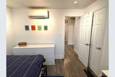 12 Braemore Rd #1, Boston, MA 02135 - Photo 9