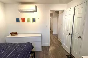 12 Braemore Rd, Boston, MA 02135 - Photo 9