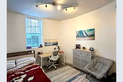 12 Braemore Rd #1, Boston, MA 02135 - Photo 11