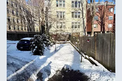 12 Braemore Rd #1, Boston, MA 02135 - Photo 17