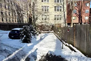 12 Braemore Rd, Boston, MA 02135 - Photo 17