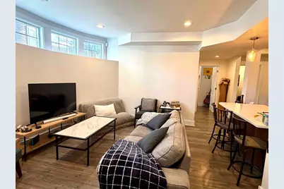 12 Braemore Rd #1, Boston, MA 02135 - Photo 3