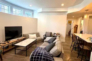 12 Braemore Rd, Boston, MA 02135 - Photo 3