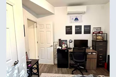 12 Braemore Rd #1, Boston, MA 02135 - Photo 15