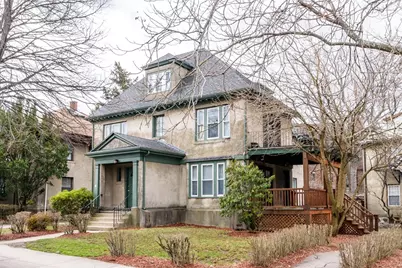 229-231 Chestnut Hill Ave #1, Boston, MA 02135 - Photo 1