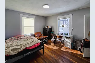 229-231 Chestnut Hill Ave #1, Boston, MA 02135 - Photo 11