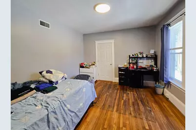 229-231 Chestnut Hill Ave #1, Boston, MA 02135 - Photo 11