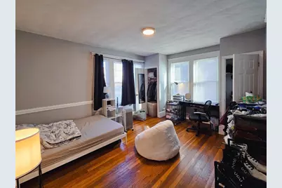 229-231 Chestnut Hill Ave #1, Boston, MA 02135 - Photo 5