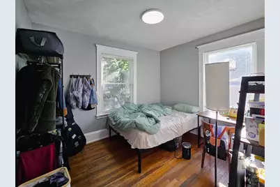 229-231 Chestnut Hill Ave #1, Boston, MA 02135 - Photo 13