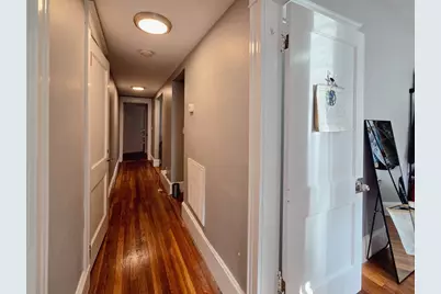 229-231 Chestnut Hill Ave #1, Boston, MA 02135 - Photo 9