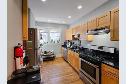 229-231 Chestnut Hill Ave #1, Boston, MA 02135 - Photo 3