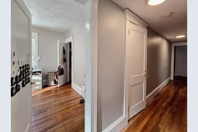 229-231 Chestnut Hill Ave #1, Boston, MA 02135 - Photo 9